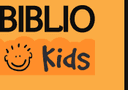 Biblio Kids