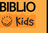 Biblio Kids