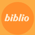 Biblio